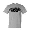 DryBlend® T-Shirt Thumbnail