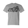 DryBlend® T-Shirt Thumbnail
