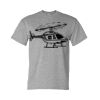 DryBlend® T-Shirt Thumbnail