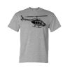 DryBlend® T-Shirt Thumbnail