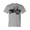 DryBlend® T-Shirt Thumbnail