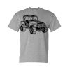 DryBlend® T-Shirt Thumbnail