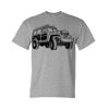 DryBlend® T-Shirt Thumbnail