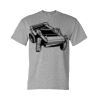 DryBlend® T-Shirt Thumbnail