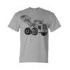 DryBlend® T-Shirt Thumbnail