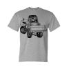 DryBlend® T-Shirt Thumbnail