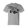 DryBlend® T-Shirt Thumbnail