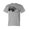 DryBlend® T-Shirt Thumbnail
