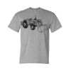 DryBlend® T-Shirt Thumbnail
