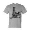 DryBlend® T-Shirt Thumbnail