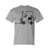 DryBlend® T-Shirt Thumbnail