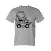 DryBlend® T-Shirt Thumbnail
