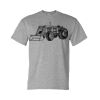 DryBlend® T-Shirt Thumbnail