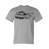 DryBlend® T-Shirt Thumbnail