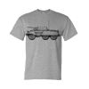 DryBlend® T-Shirt Thumbnail