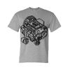 DryBlend® T-Shirt Thumbnail