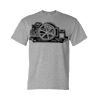 DryBlend® T-Shirt Thumbnail