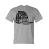 DryBlend® T-Shirt Thumbnail