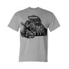 DryBlend® T-Shirt Thumbnail