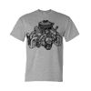 DryBlend® T-Shirt Thumbnail