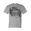 DryBlend® T-Shirt Thumbnail
