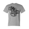 DryBlend® T-Shirt Thumbnail