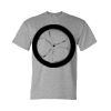 DryBlend® T-Shirt Thumbnail