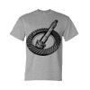 DryBlend® T-Shirt Thumbnail