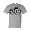 DryBlend® T-Shirt Thumbnail