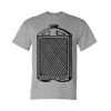 DryBlend® T-Shirt Thumbnail