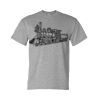 DryBlend® T-Shirt Thumbnail