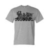 DryBlend® T-Shirt Thumbnail