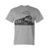 DryBlend® T-Shirt Thumbnail
