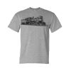 DryBlend® T-Shirt Thumbnail