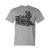 DryBlend® T-Shirt Thumbnail