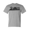 DryBlend® T-Shirt Thumbnail