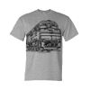 DryBlend® T-Shirt Thumbnail