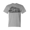 DryBlend® T-Shirt Thumbnail