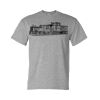 DryBlend® T-Shirt Thumbnail