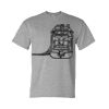 DryBlend® T-Shirt Thumbnail