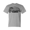 DryBlend® T-Shirt Thumbnail