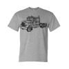 DryBlend® T-Shirt Thumbnail