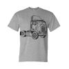 DryBlend® T-Shirt Thumbnail