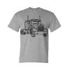 DryBlend® T-Shirt Thumbnail
