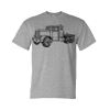 DryBlend® T-Shirt Thumbnail