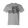 DryBlend® T-Shirt Thumbnail