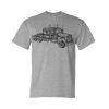 DryBlend® T-Shirt Thumbnail