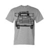 DryBlend® T-Shirt Thumbnail