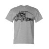 DryBlend® T-Shirt Thumbnail
