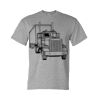DryBlend® T-Shirt Thumbnail